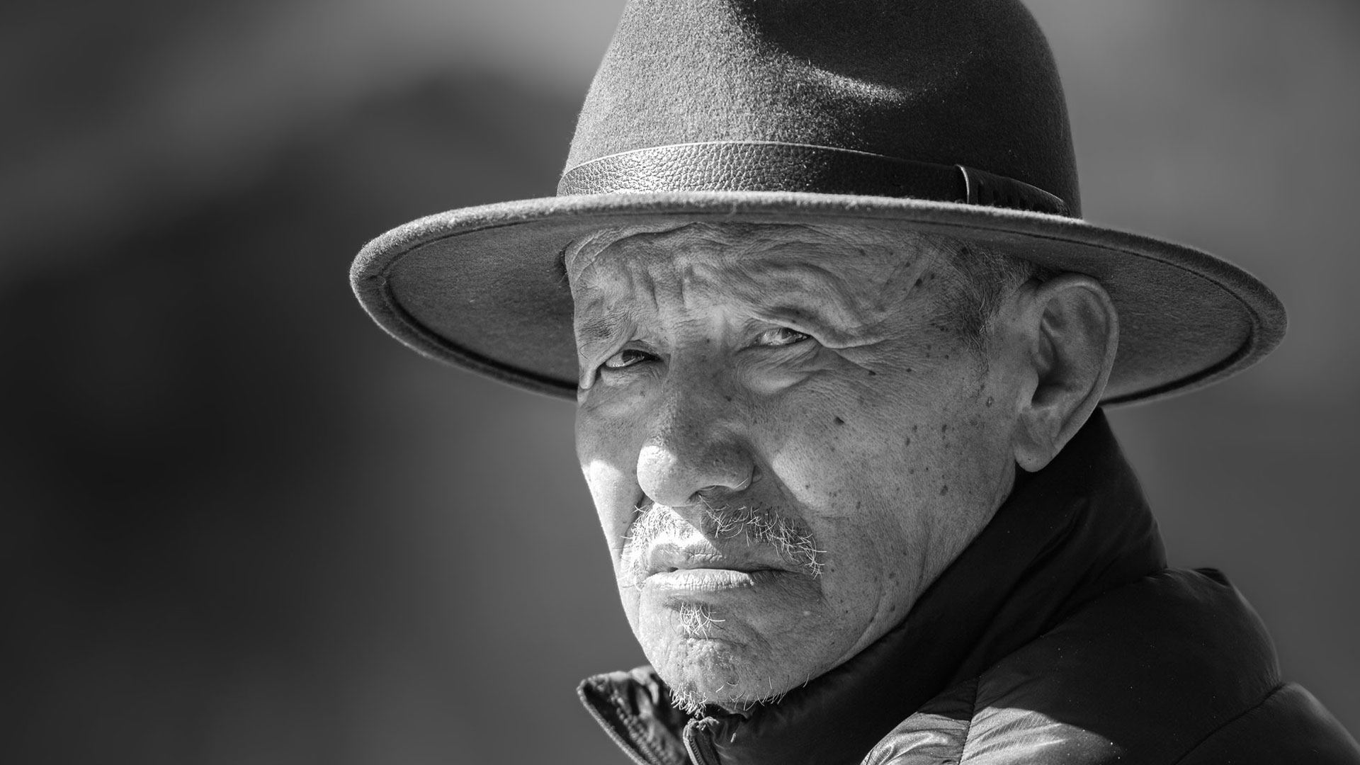 Witness the Magic of Bhutan Festivals