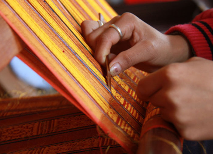 Is Bhutan an ideal destination for travel photography