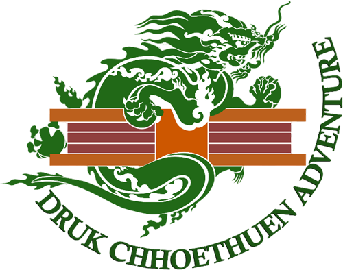 Why Choose Us