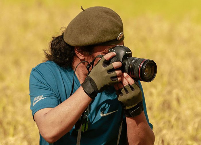 Is Bhutan an ideal destination for travel photography